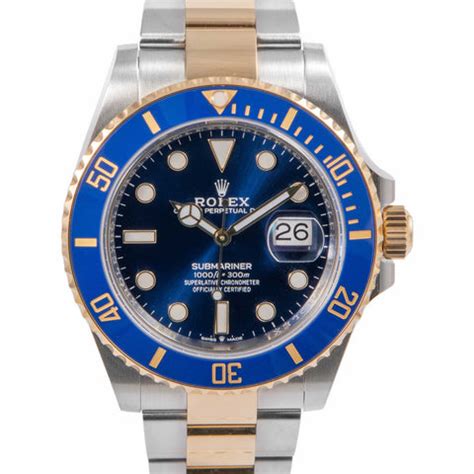 pre owned rolex in dubai|rolex submariner price in dubai.